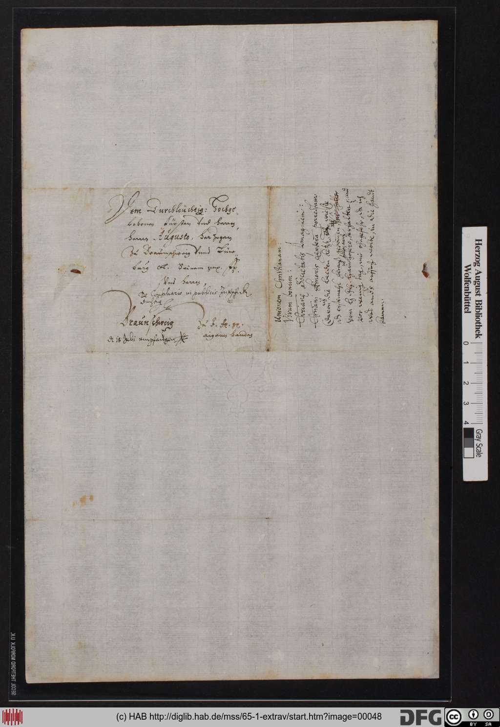 http://diglib.hab.de/mss/65-1-extrav/00048.jpg