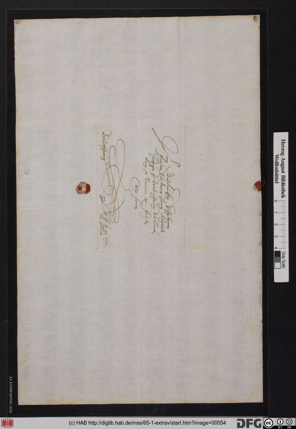 http://diglib.hab.de/mss/65-1-extrav/00054.jpg