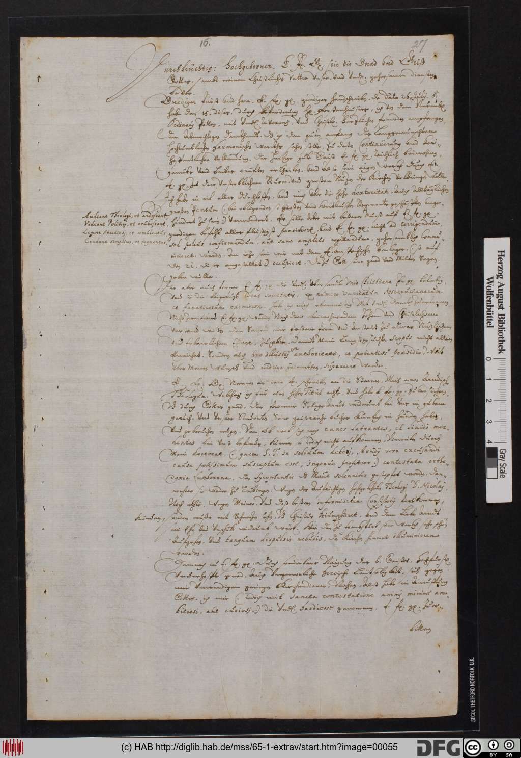 http://diglib.hab.de/mss/65-1-extrav/00055.jpg
