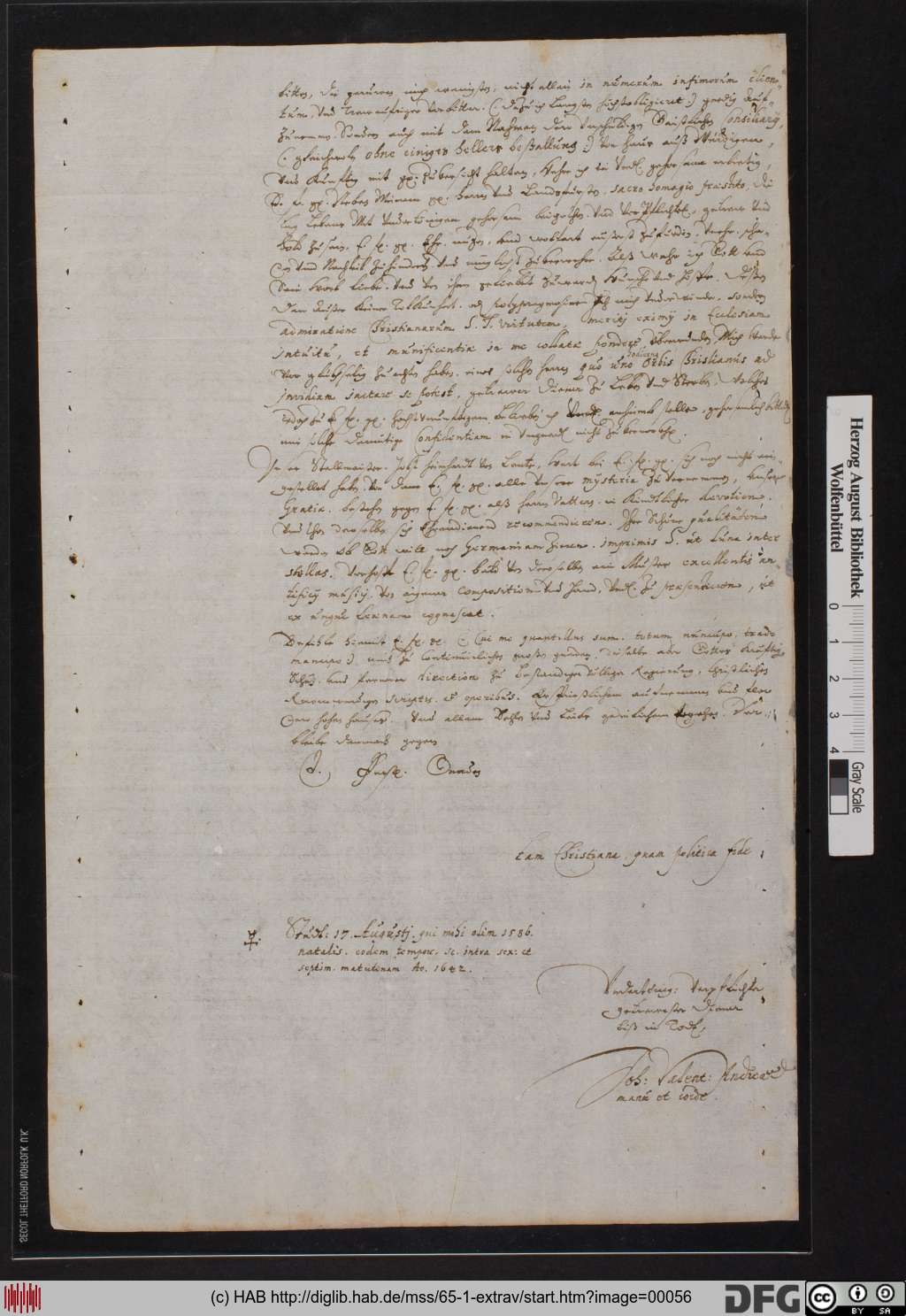 http://diglib.hab.de/mss/65-1-extrav/00056.jpg