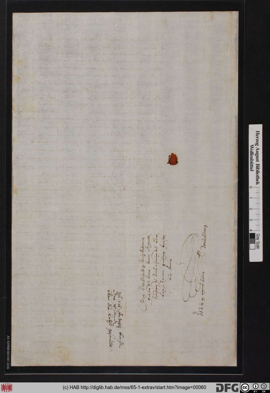 http://diglib.hab.de/mss/65-1-extrav/00060.jpg
