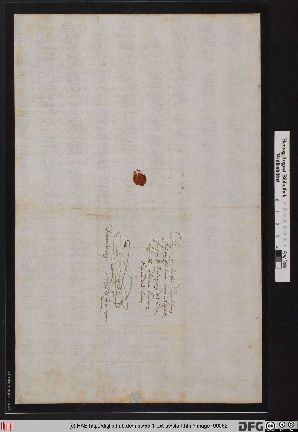 http://diglib.hab.de/mss/65-1-extrav/00062.jpg
