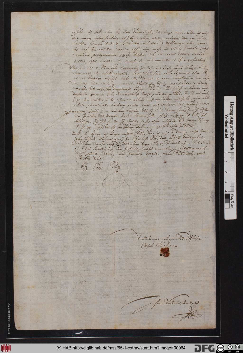 http://diglib.hab.de/mss/65-1-extrav/00064.jpg