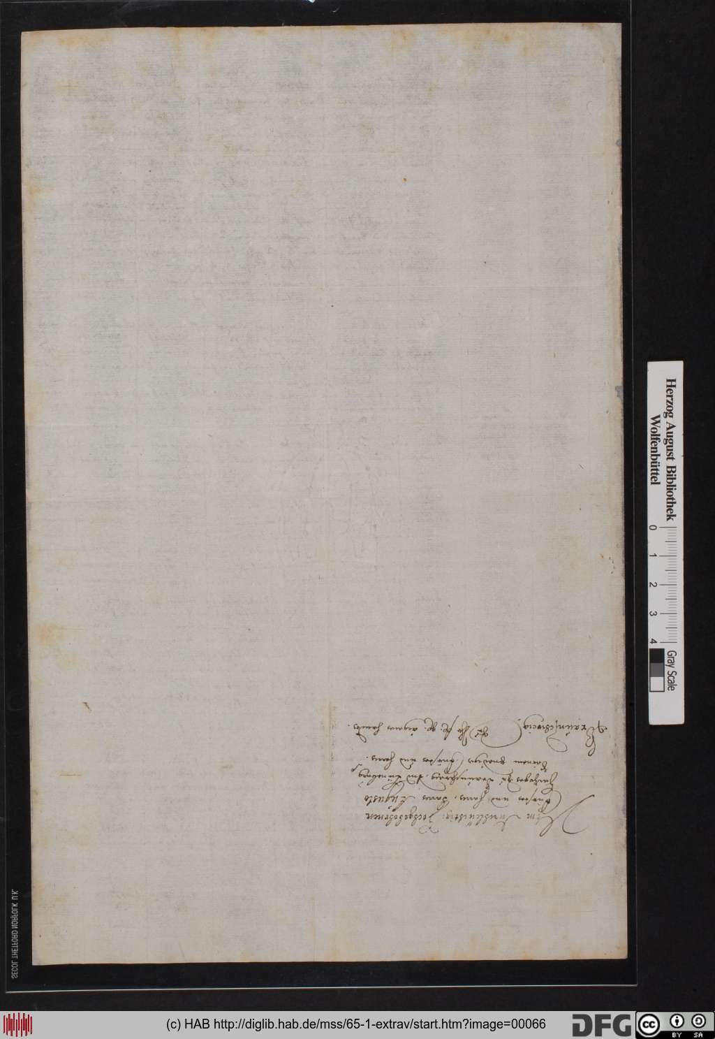 http://diglib.hab.de/mss/65-1-extrav/00066.jpg