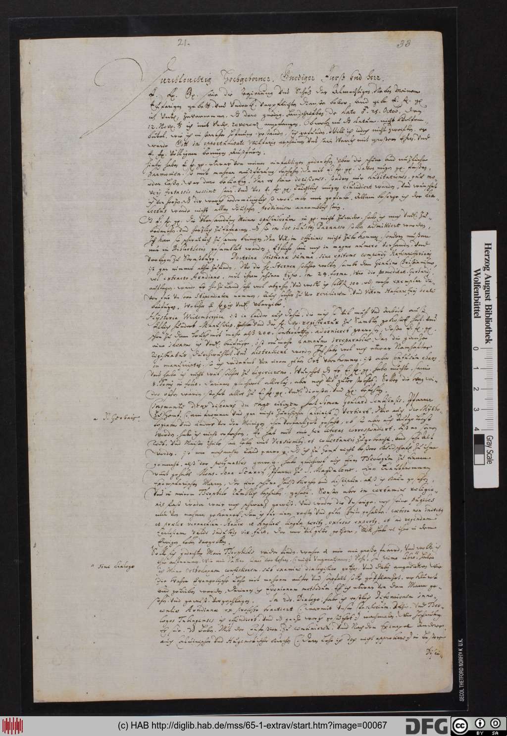 http://diglib.hab.de/mss/65-1-extrav/00067.jpg