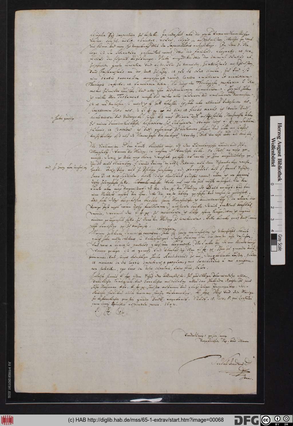 http://diglib.hab.de/mss/65-1-extrav/00068.jpg
