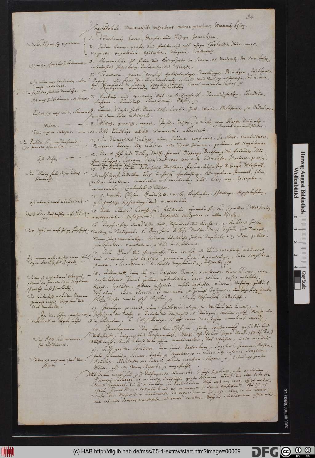 http://diglib.hab.de/mss/65-1-extrav/00069.jpg