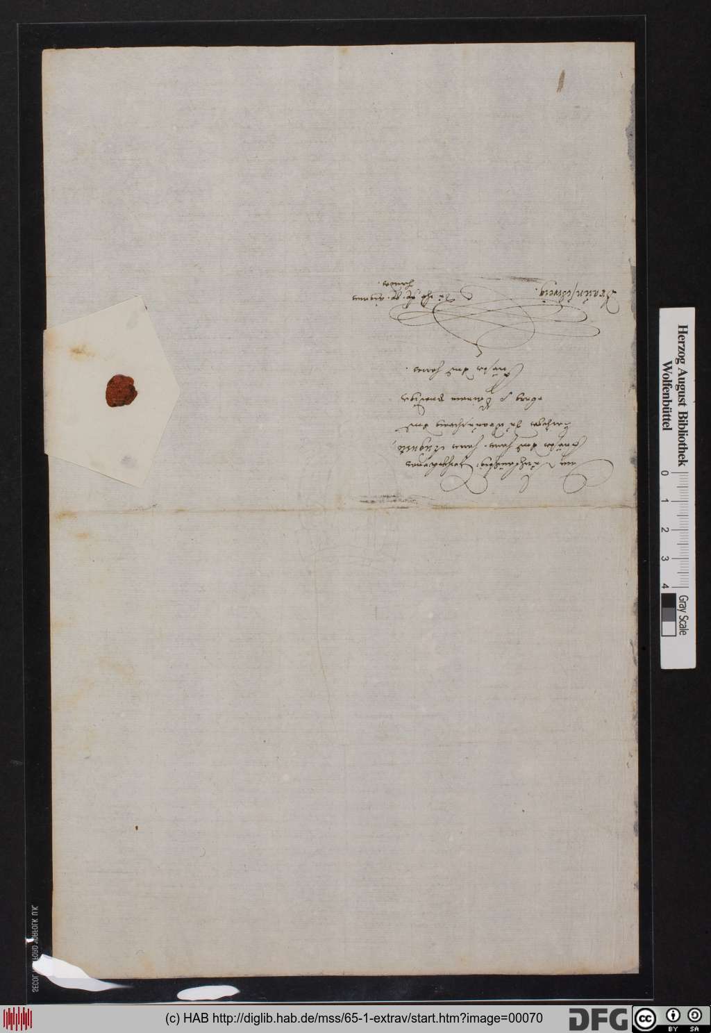 http://diglib.hab.de/mss/65-1-extrav/00070.jpg