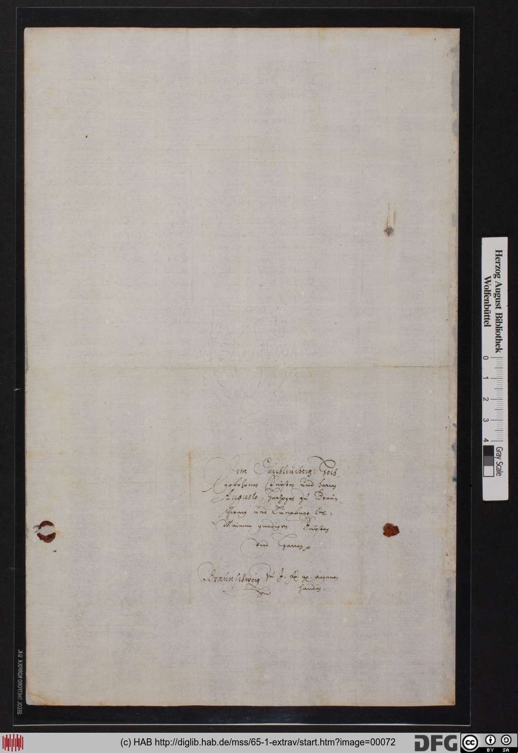 http://diglib.hab.de/mss/65-1-extrav/00072.jpg