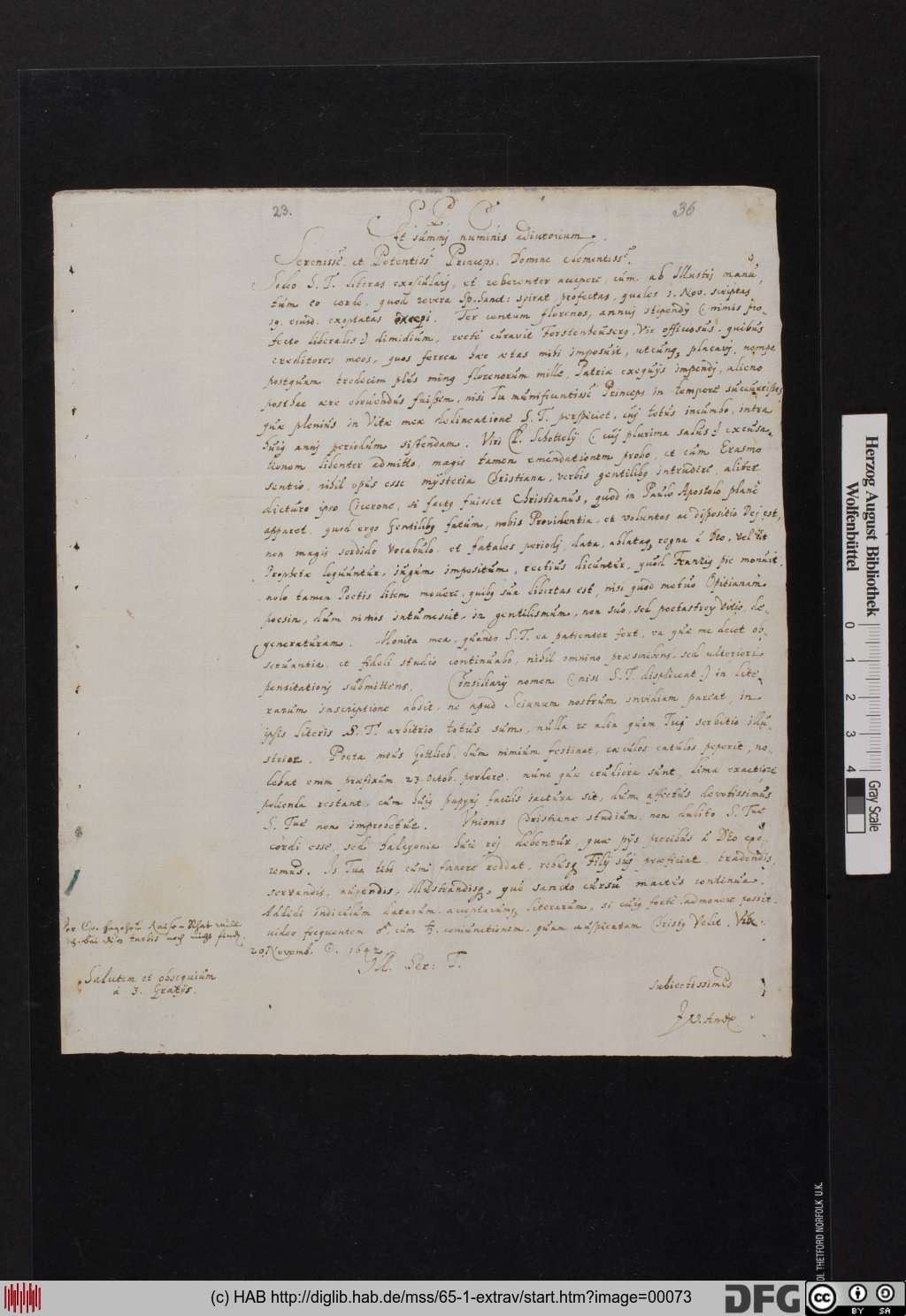 http://diglib.hab.de/mss/65-1-extrav/00073.jpg