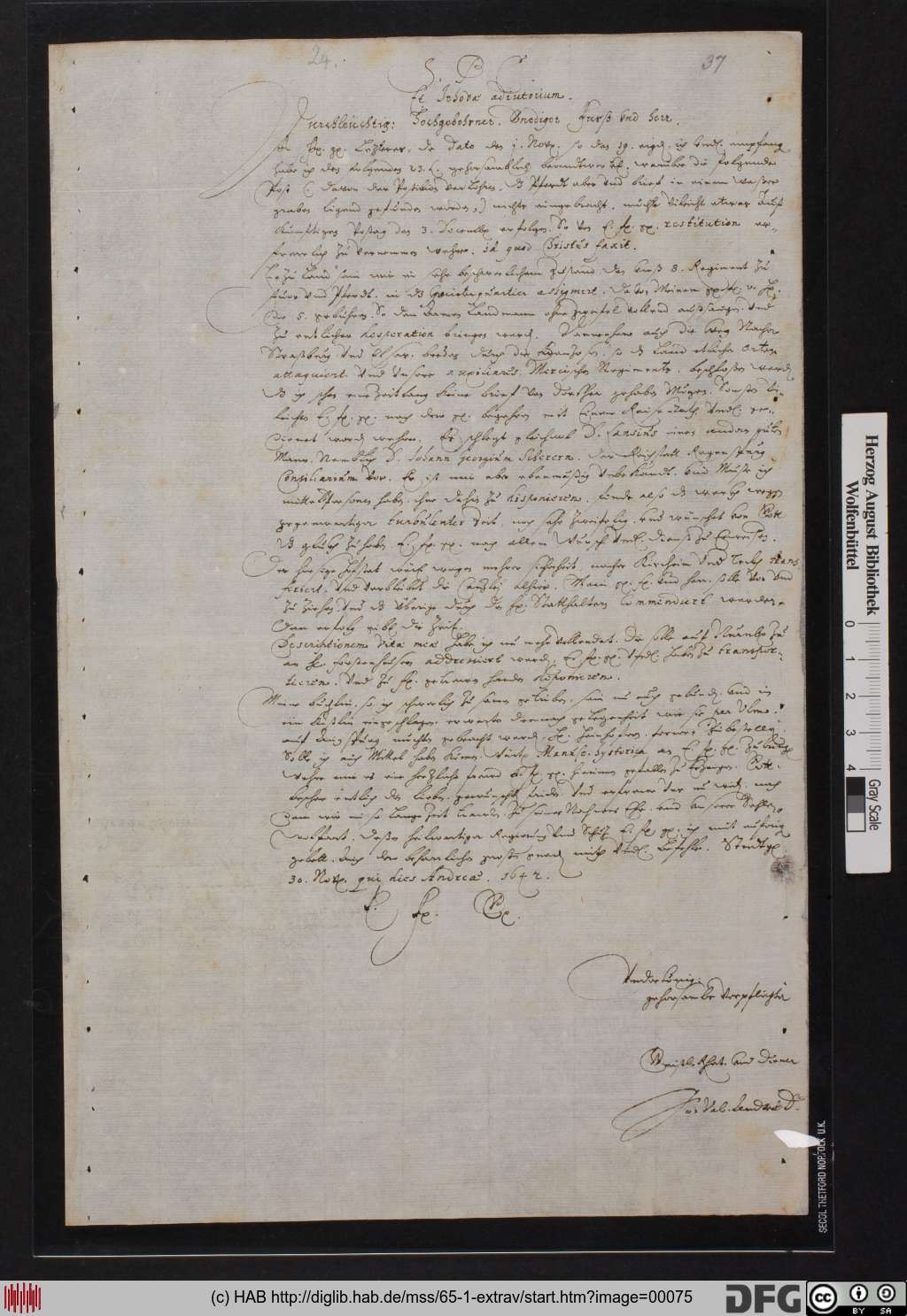 http://diglib.hab.de/mss/65-1-extrav/00075.jpg
