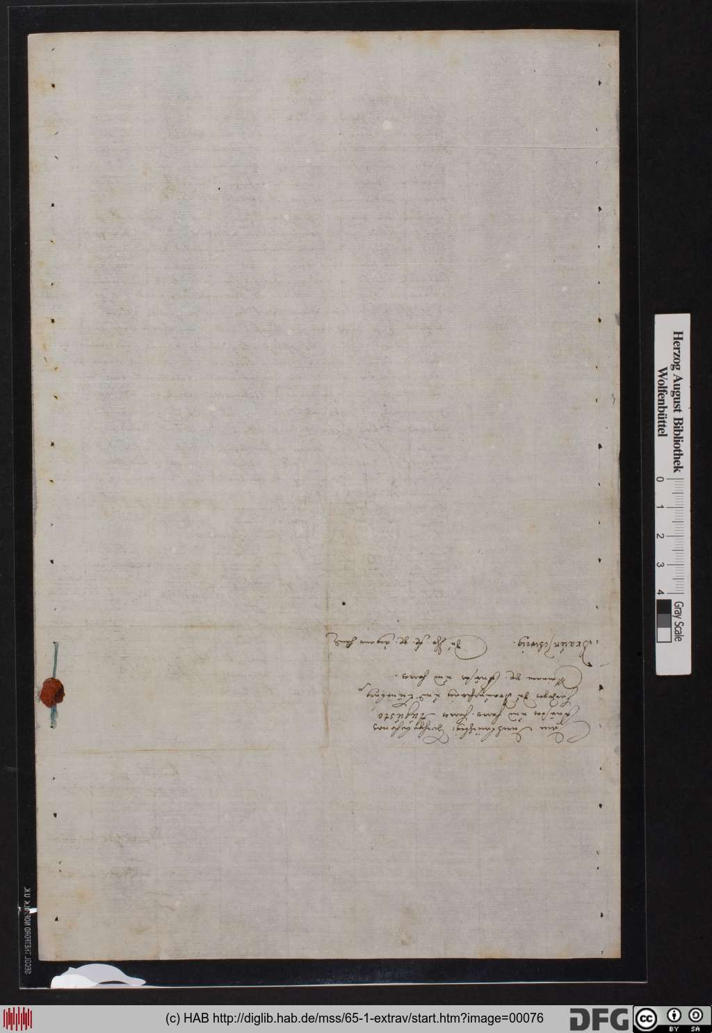 http://diglib.hab.de/mss/65-1-extrav/00076.jpg