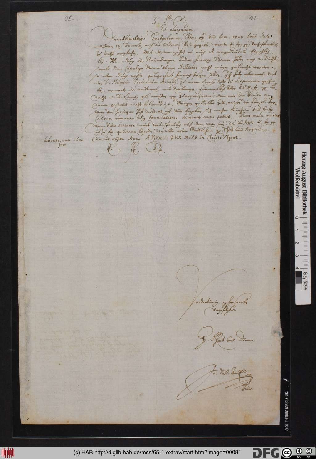 http://diglib.hab.de/mss/65-1-extrav/00081.jpg