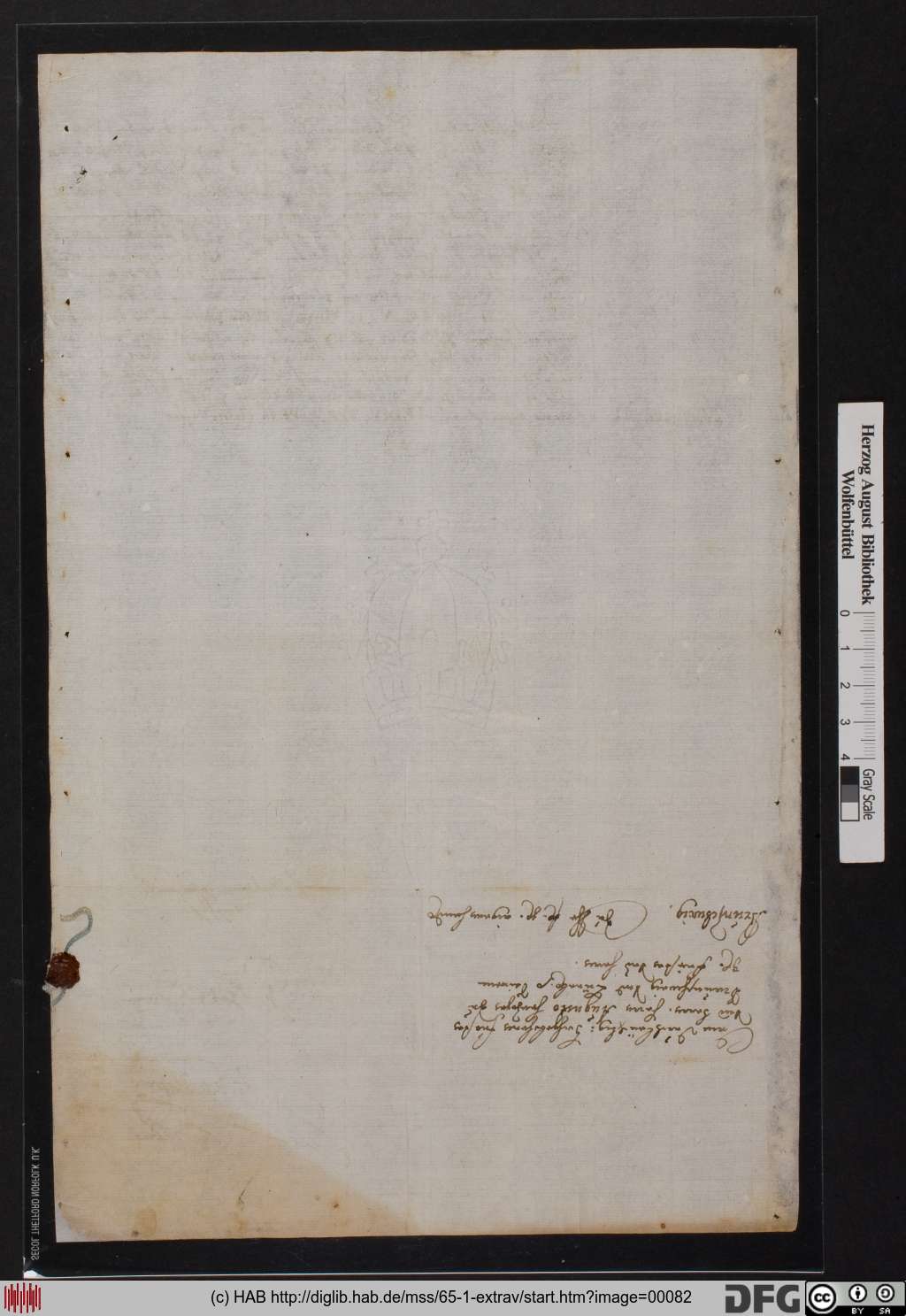 http://diglib.hab.de/mss/65-1-extrav/00082.jpg