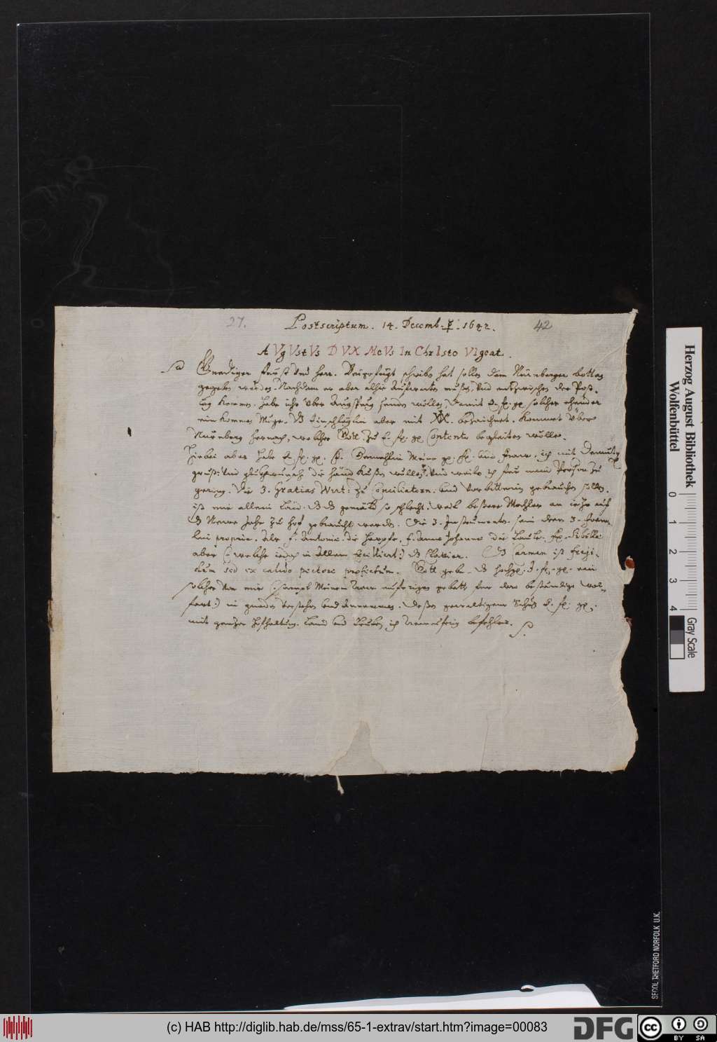 http://diglib.hab.de/mss/65-1-extrav/00083.jpg