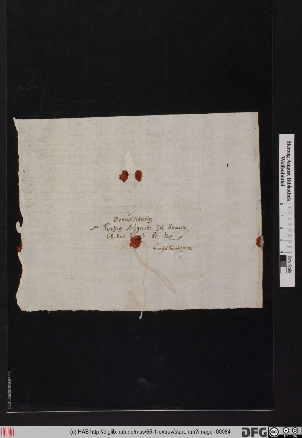 http://diglib.hab.de/mss/65-1-extrav/00084.jpg