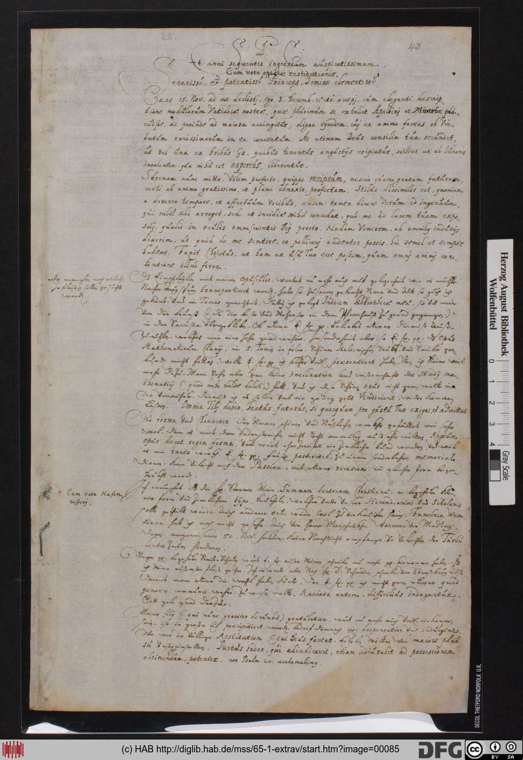 http://diglib.hab.de/mss/65-1-extrav/00085.jpg