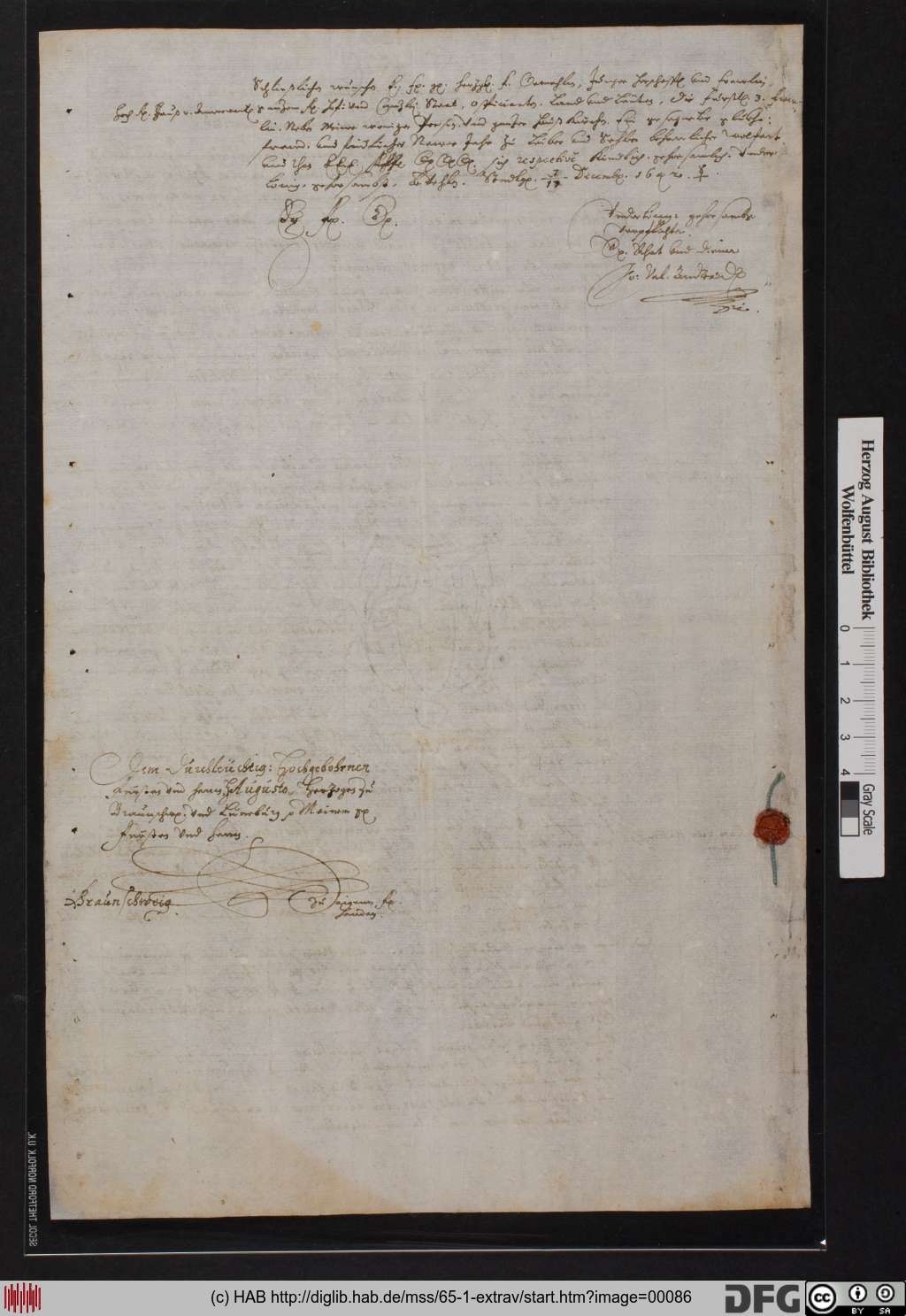 http://diglib.hab.de/mss/65-1-extrav/00086.jpg