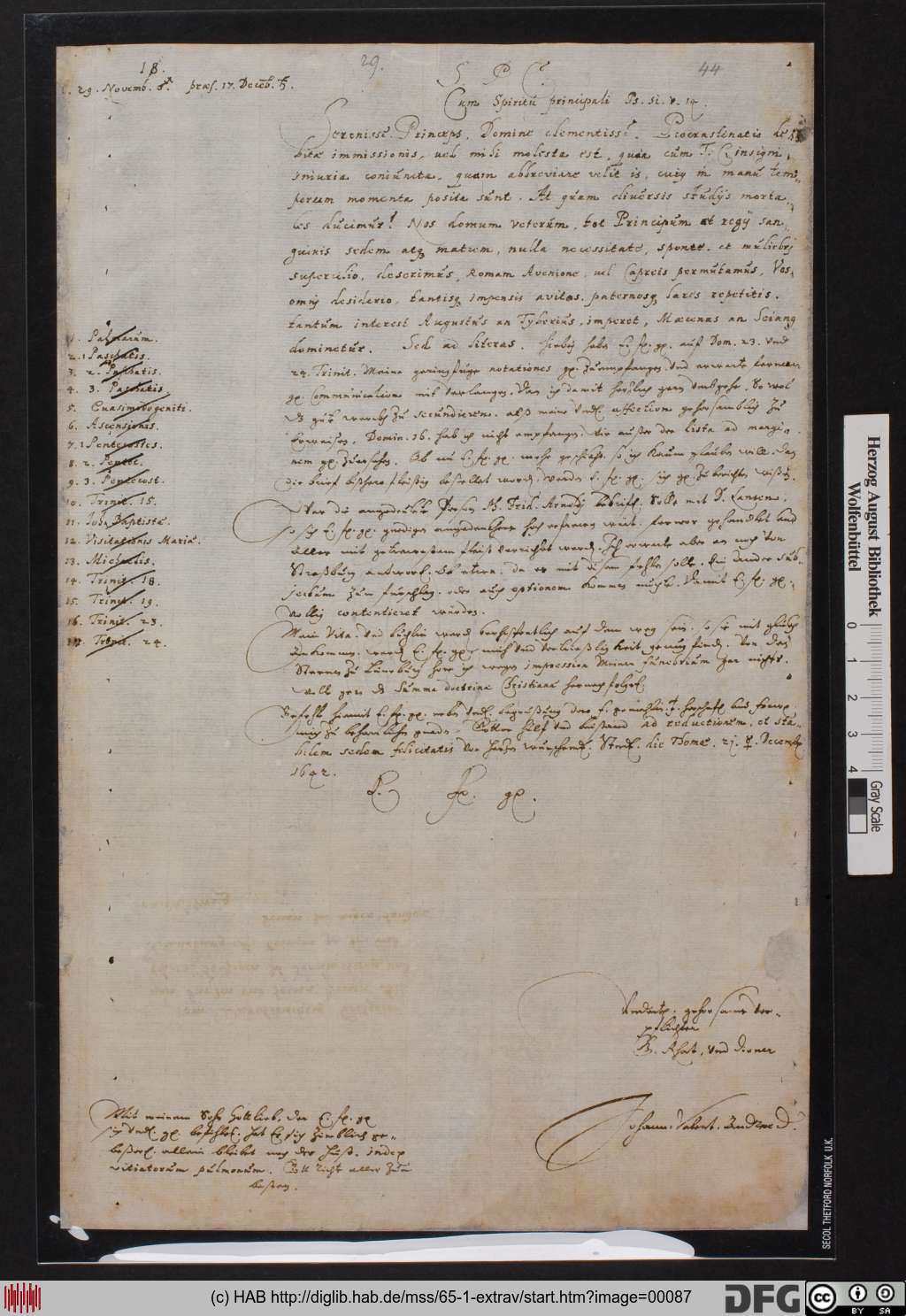 http://diglib.hab.de/mss/65-1-extrav/00087.jpg
