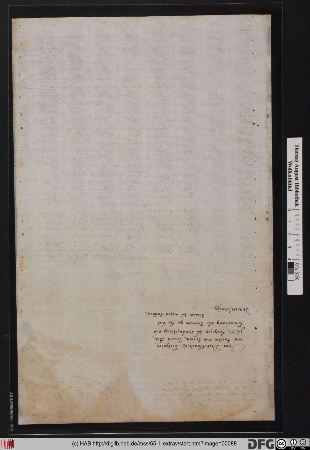 http://diglib.hab.de/mss/65-1-extrav/00088.jpg