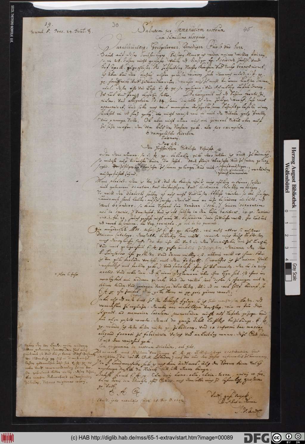 http://diglib.hab.de/mss/65-1-extrav/00089.jpg