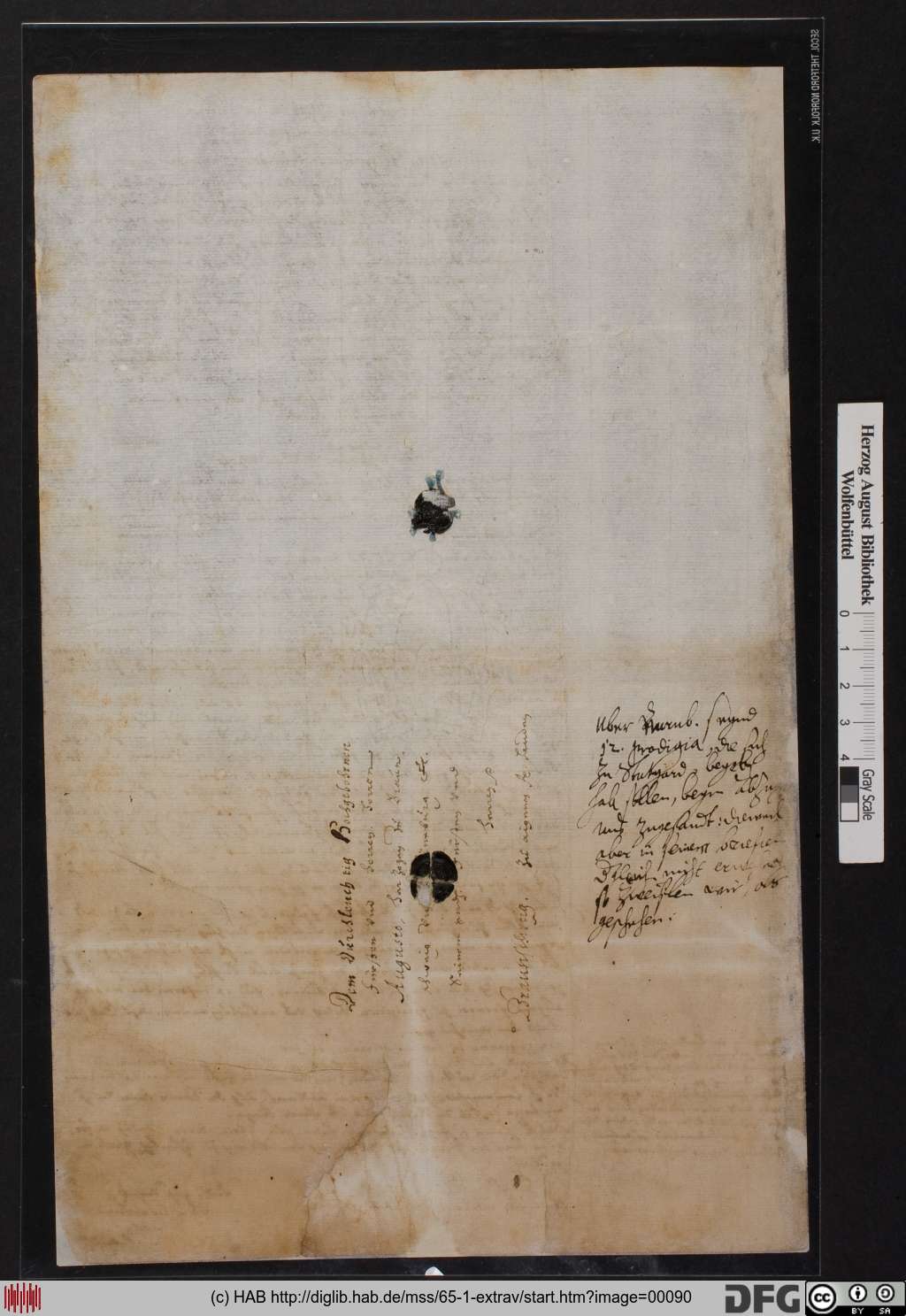 http://diglib.hab.de/mss/65-1-extrav/00090.jpg