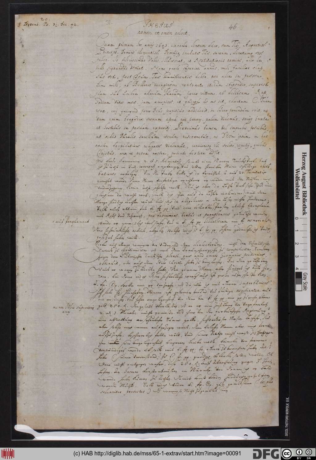 http://diglib.hab.de/mss/65-1-extrav/00091.jpg