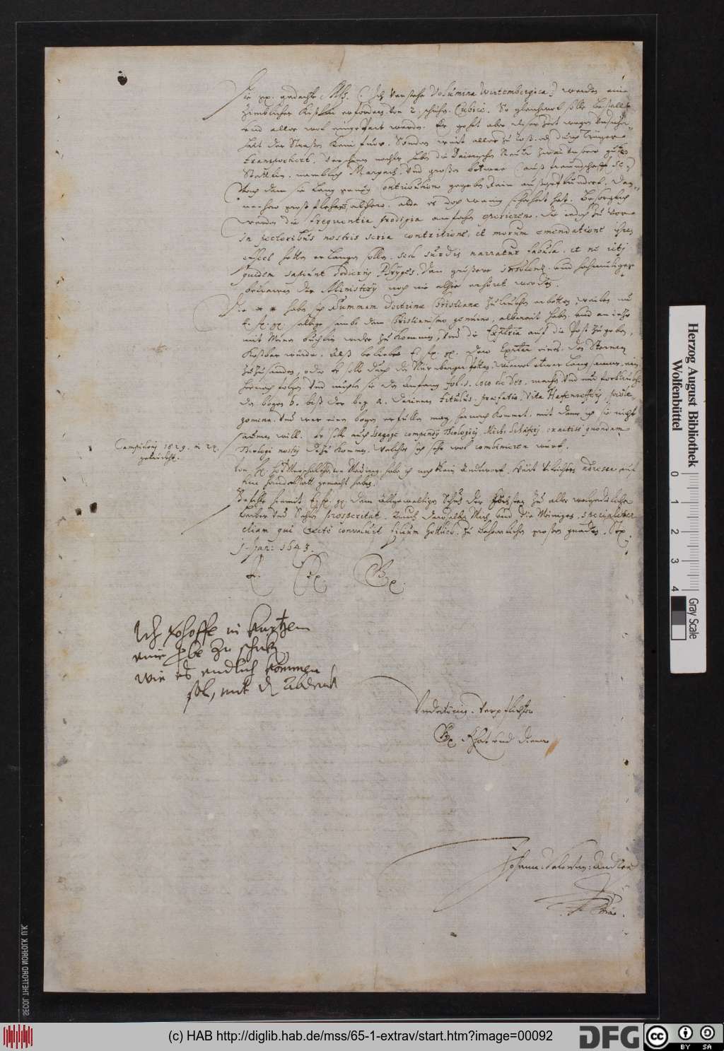 http://diglib.hab.de/mss/65-1-extrav/00092.jpg
