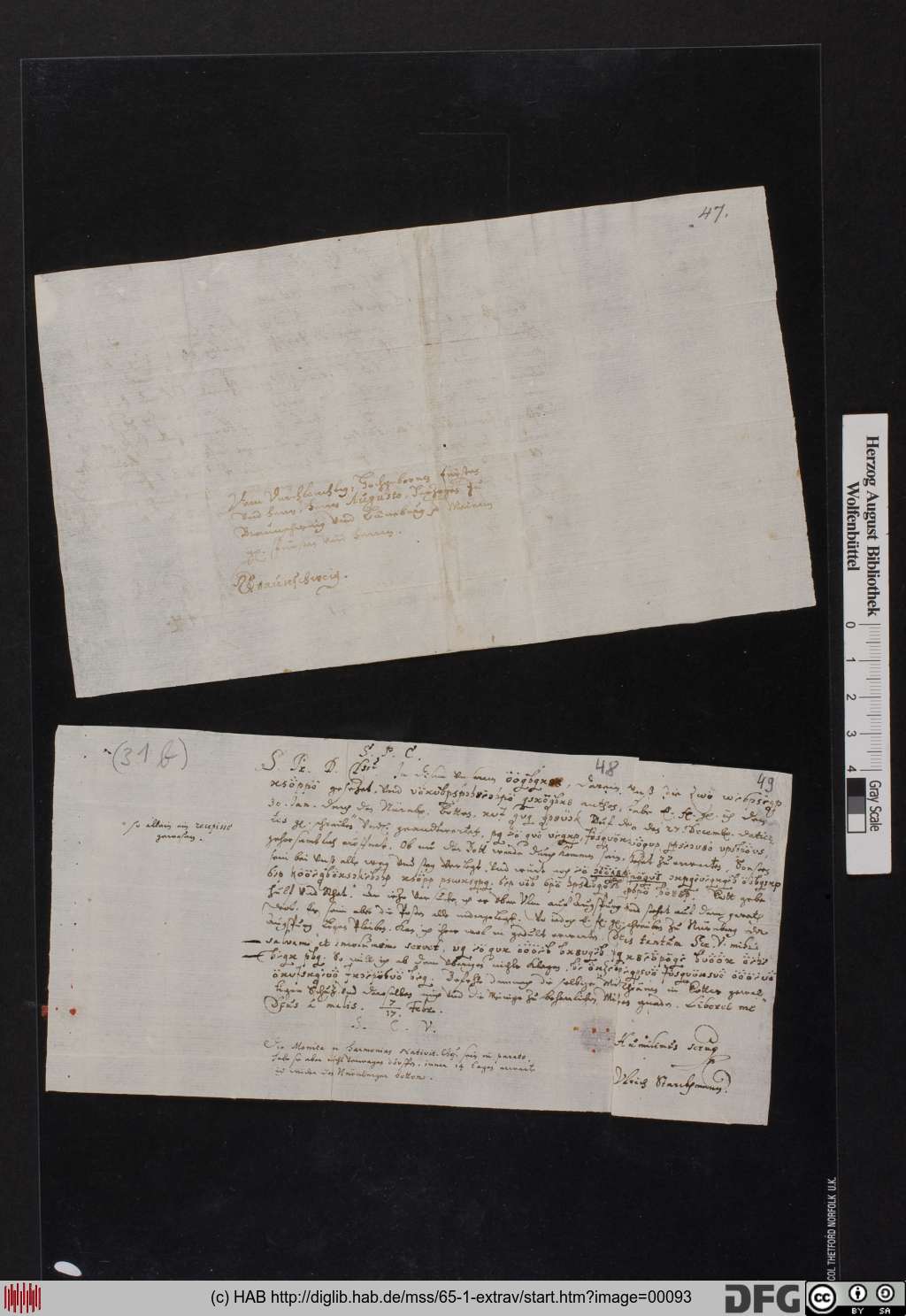 http://diglib.hab.de/mss/65-1-extrav/00093.jpg