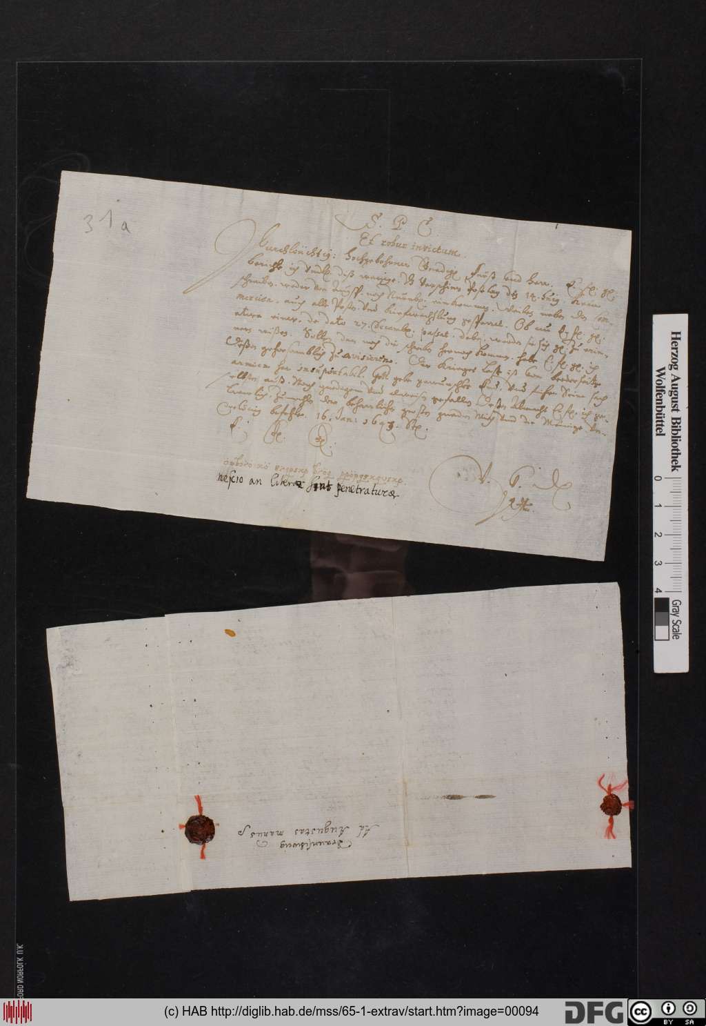 http://diglib.hab.de/mss/65-1-extrav/00094.jpg