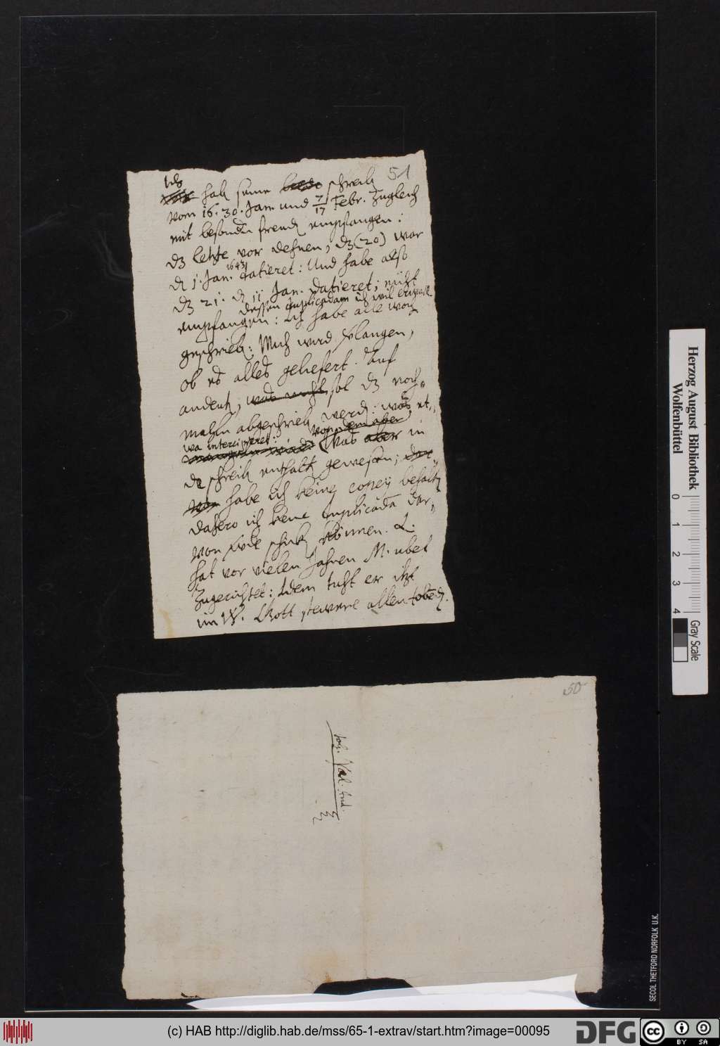 http://diglib.hab.de/mss/65-1-extrav/00095.jpg