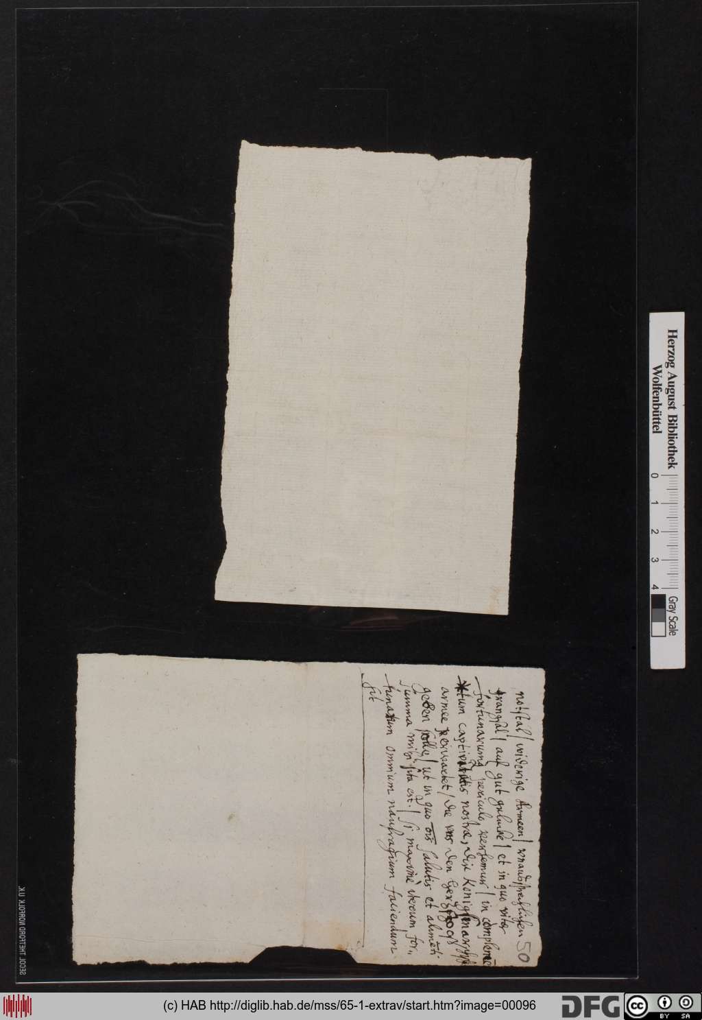 http://diglib.hab.de/mss/65-1-extrav/00096.jpg