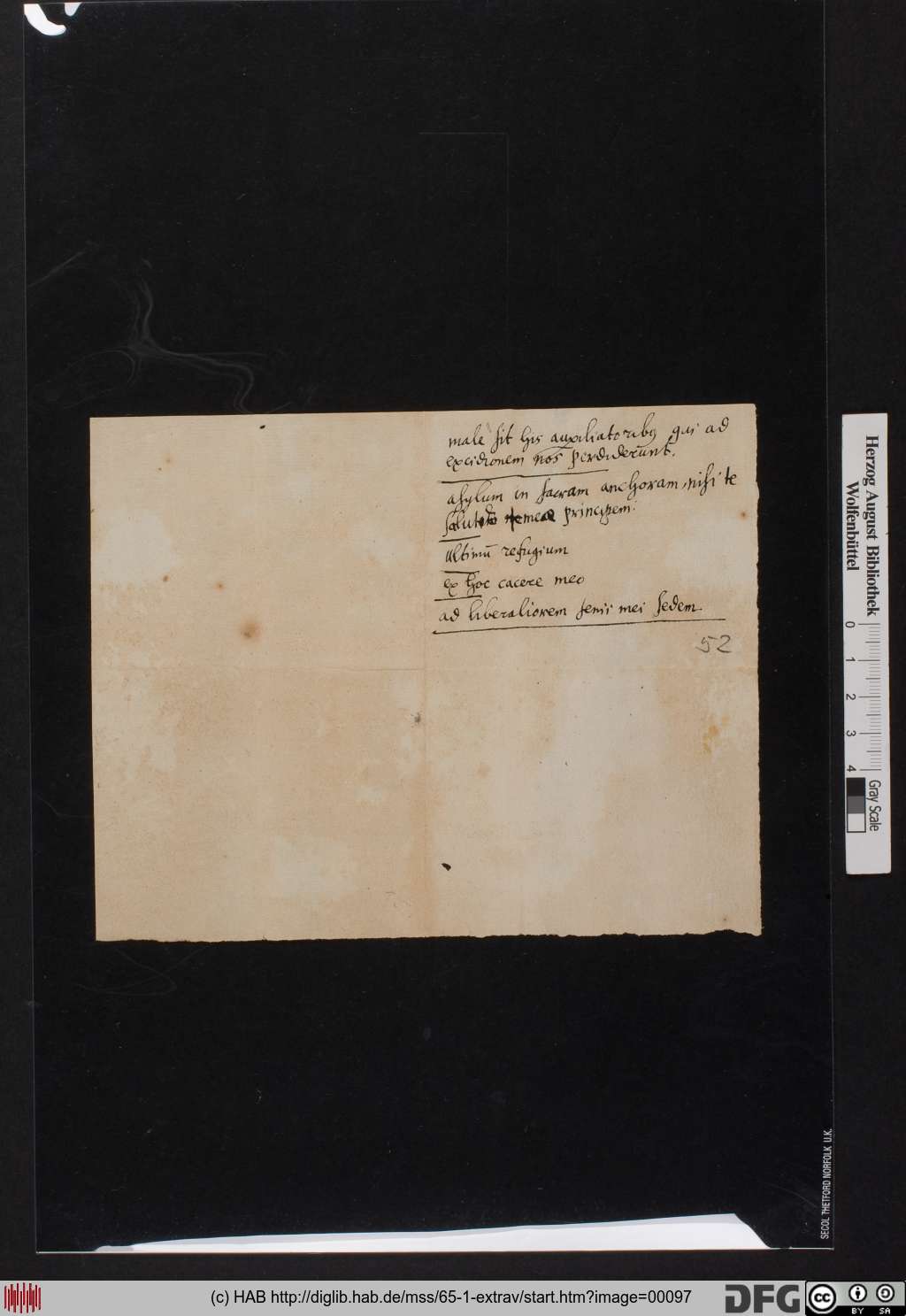 http://diglib.hab.de/mss/65-1-extrav/00097.jpg