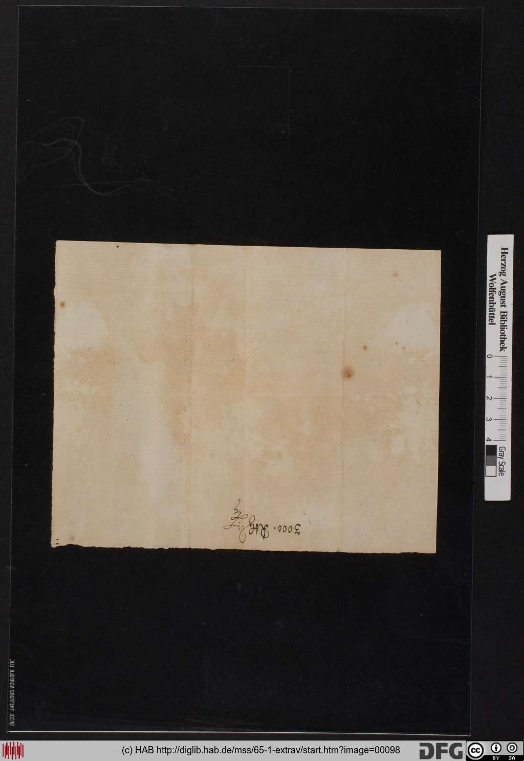 http://diglib.hab.de/mss/65-1-extrav/00098.jpg