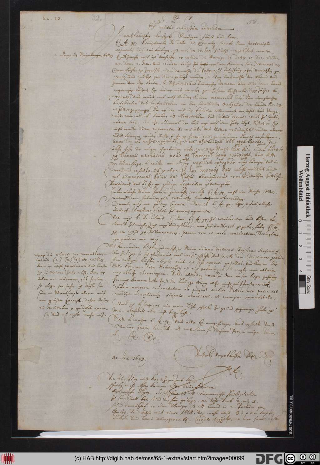 http://diglib.hab.de/mss/65-1-extrav/00099.jpg