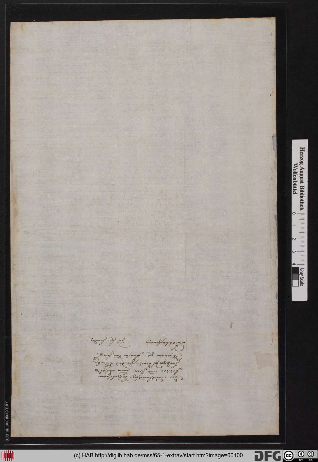 http://diglib.hab.de/mss/65-1-extrav/00100.jpg