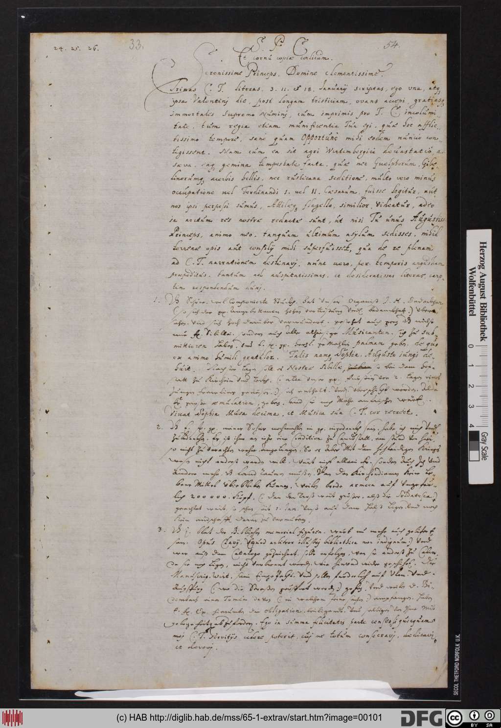 http://diglib.hab.de/mss/65-1-extrav/00101.jpg