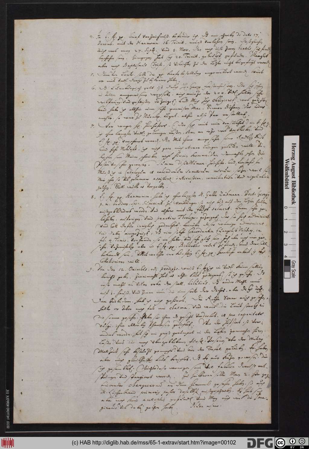 http://diglib.hab.de/mss/65-1-extrav/00102.jpg