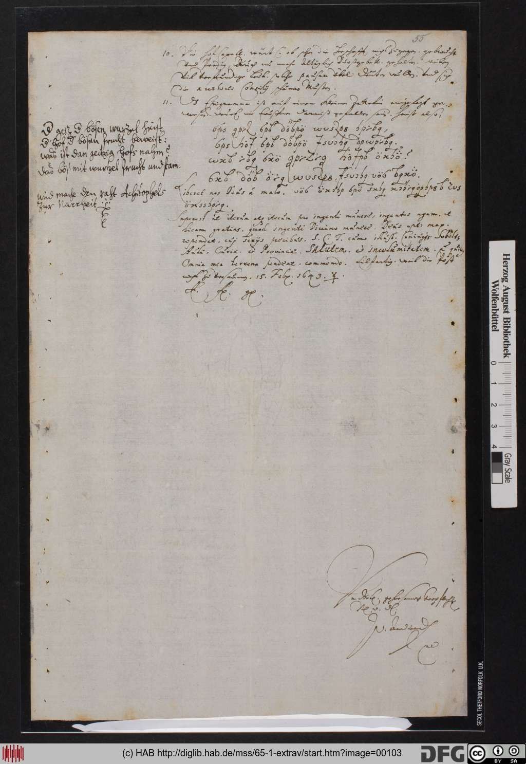 http://diglib.hab.de/mss/65-1-extrav/00103.jpg