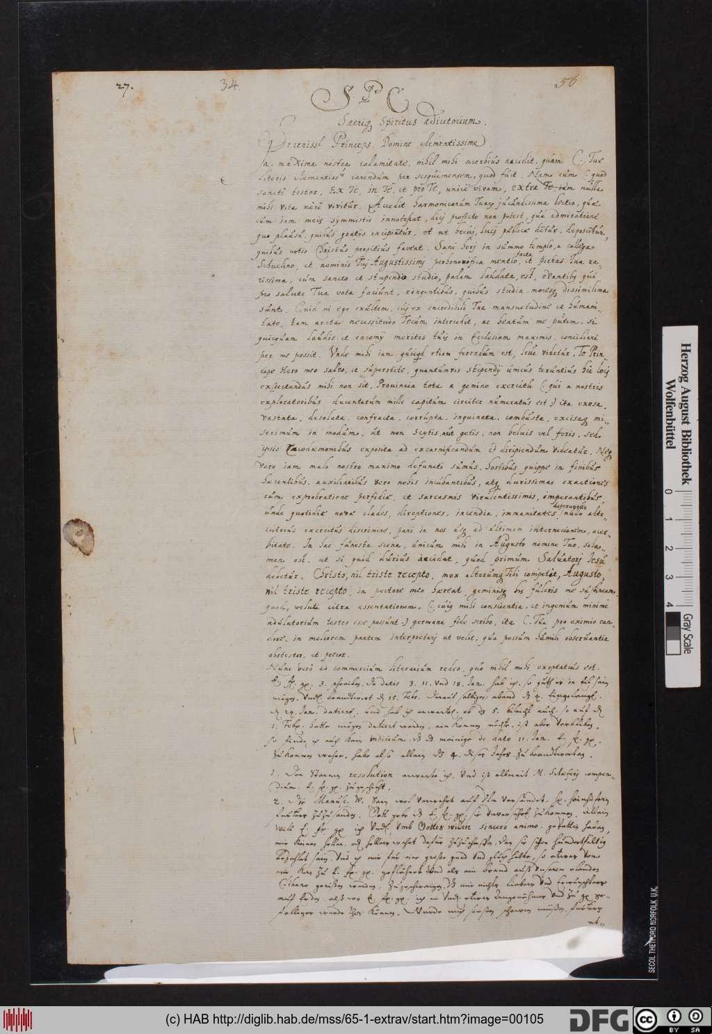 http://diglib.hab.de/mss/65-1-extrav/00105.jpg