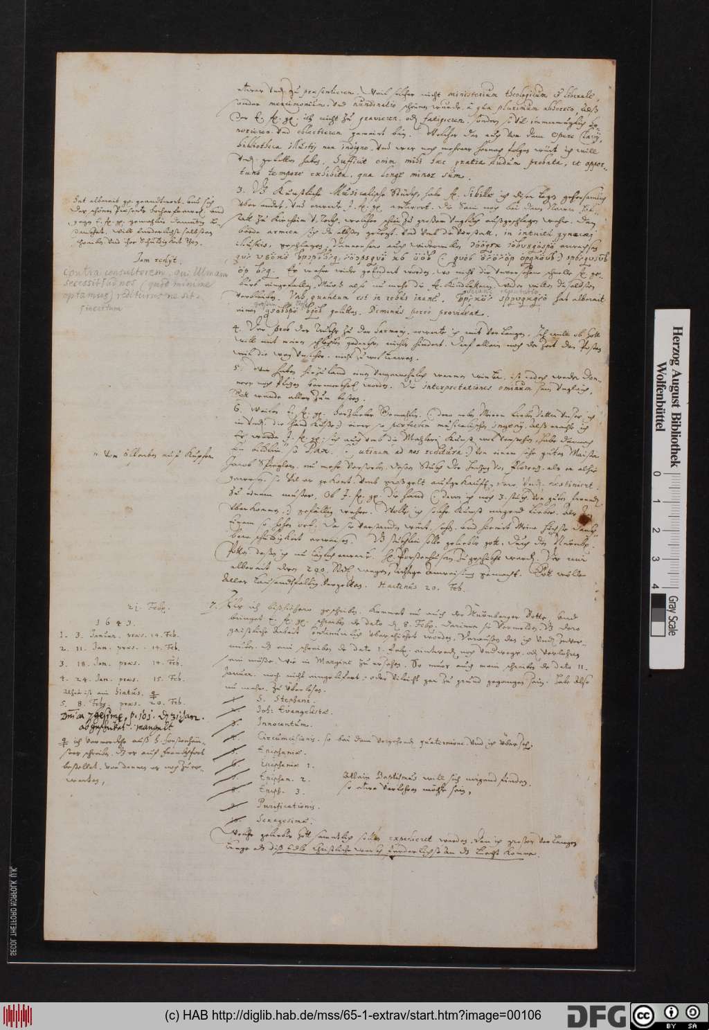 http://diglib.hab.de/mss/65-1-extrav/00106.jpg