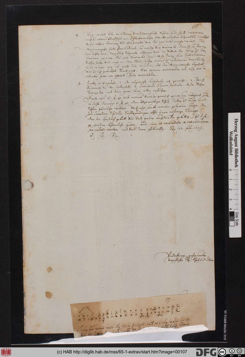 http://diglib.hab.de/mss/65-1-extrav/00107.jpg