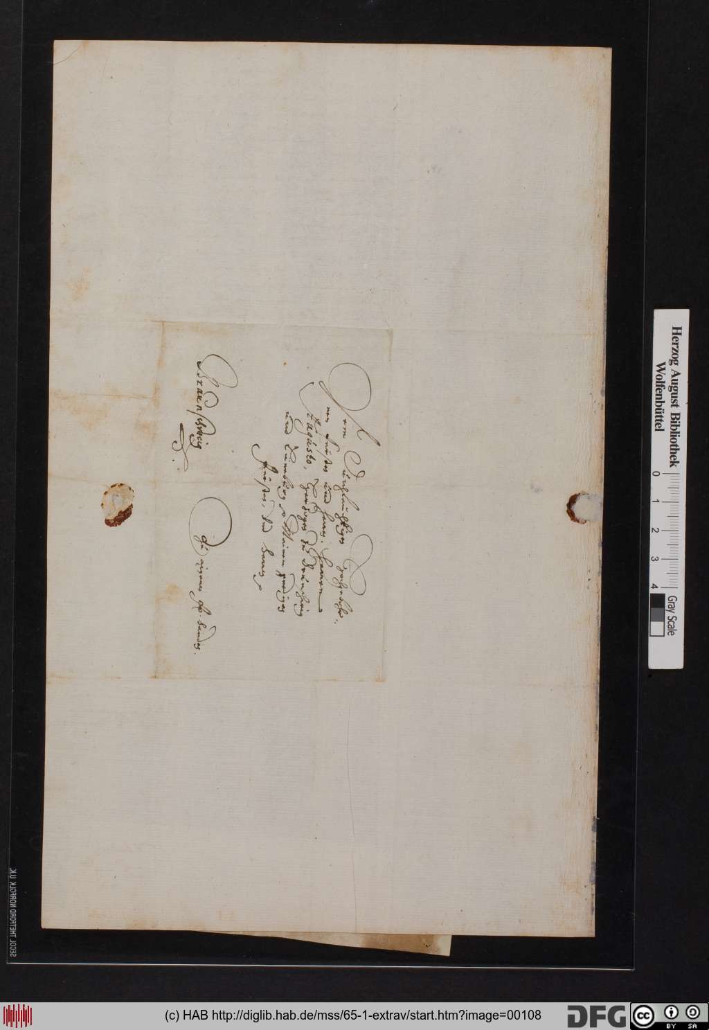 http://diglib.hab.de/mss/65-1-extrav/00108.jpg