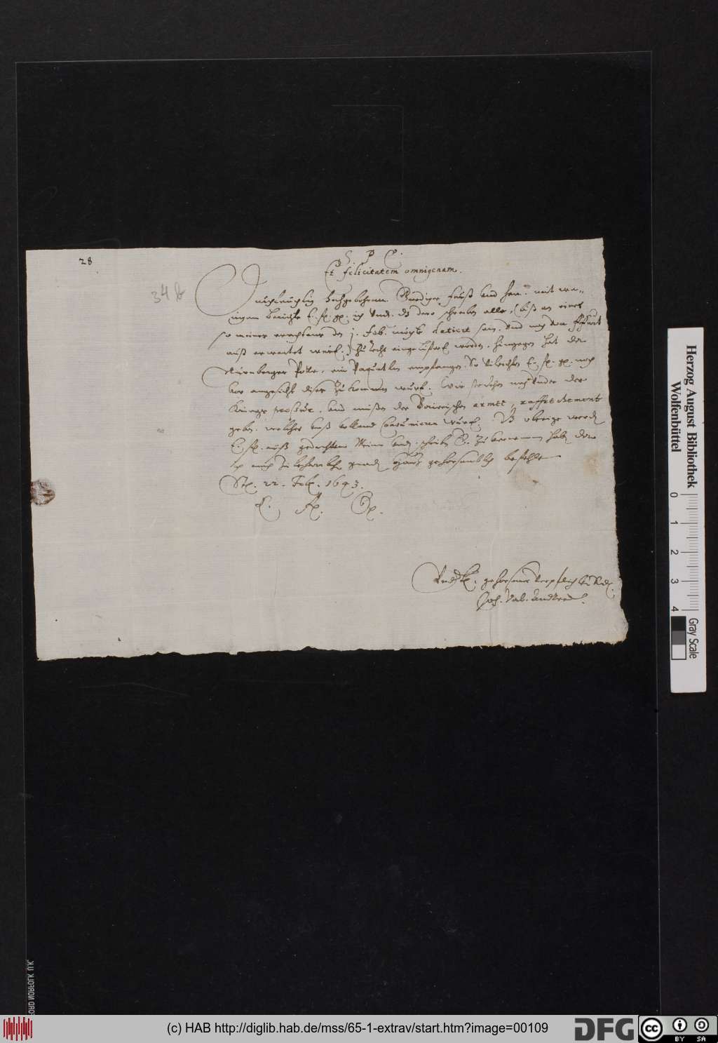 http://diglib.hab.de/mss/65-1-extrav/00109.jpg