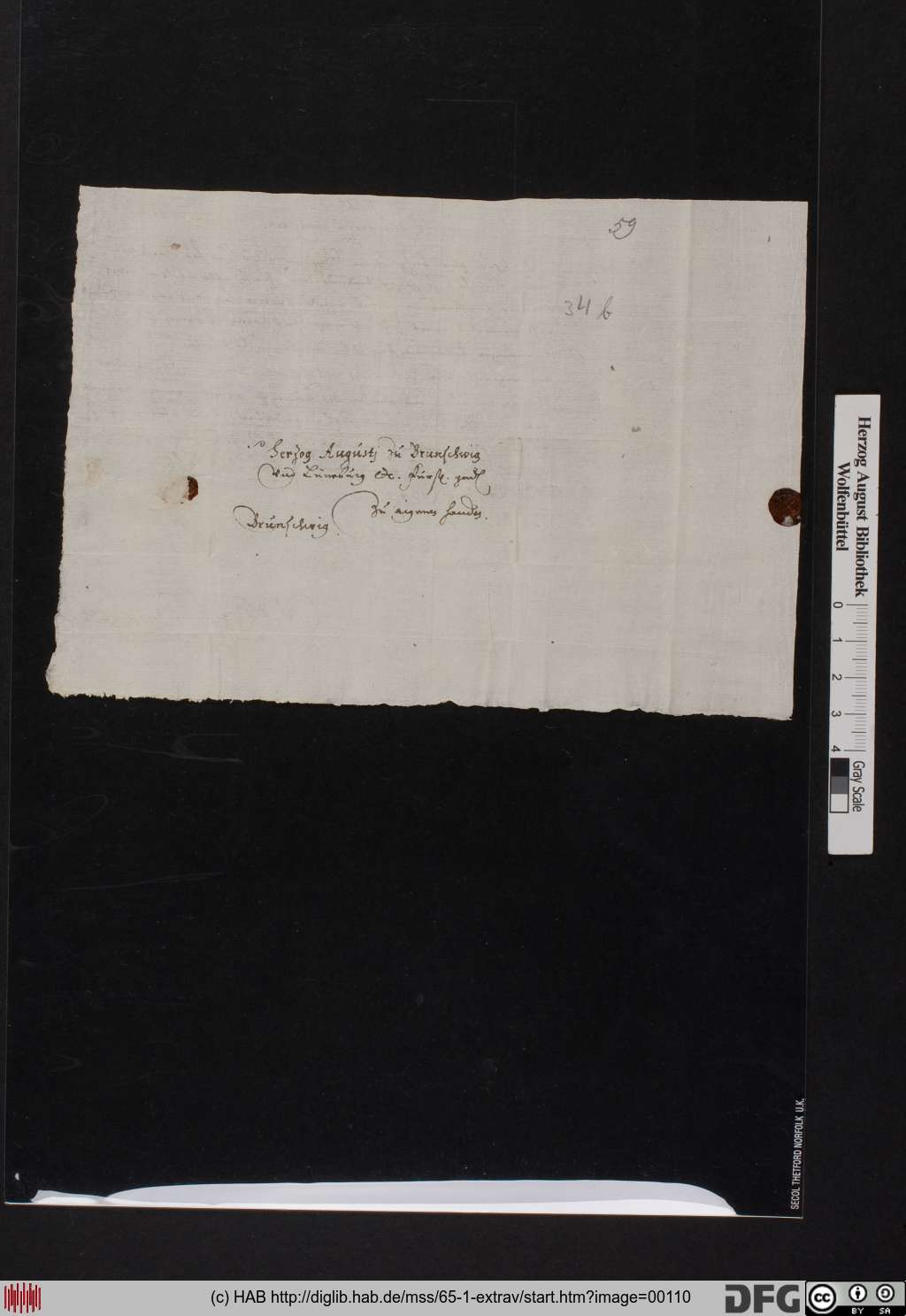 http://diglib.hab.de/mss/65-1-extrav/00110.jpg