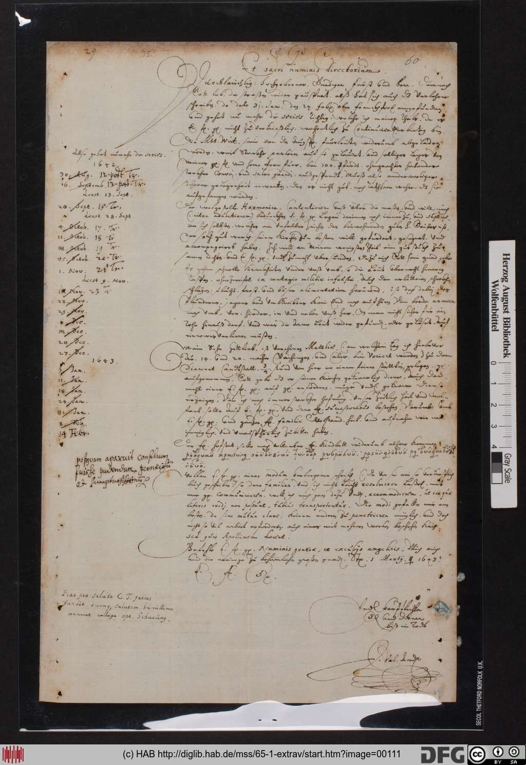 http://diglib.hab.de/mss/65-1-extrav/00111.jpg