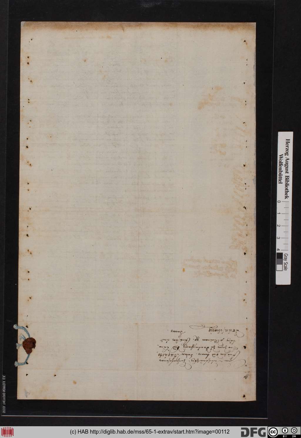 http://diglib.hab.de/mss/65-1-extrav/00112.jpg