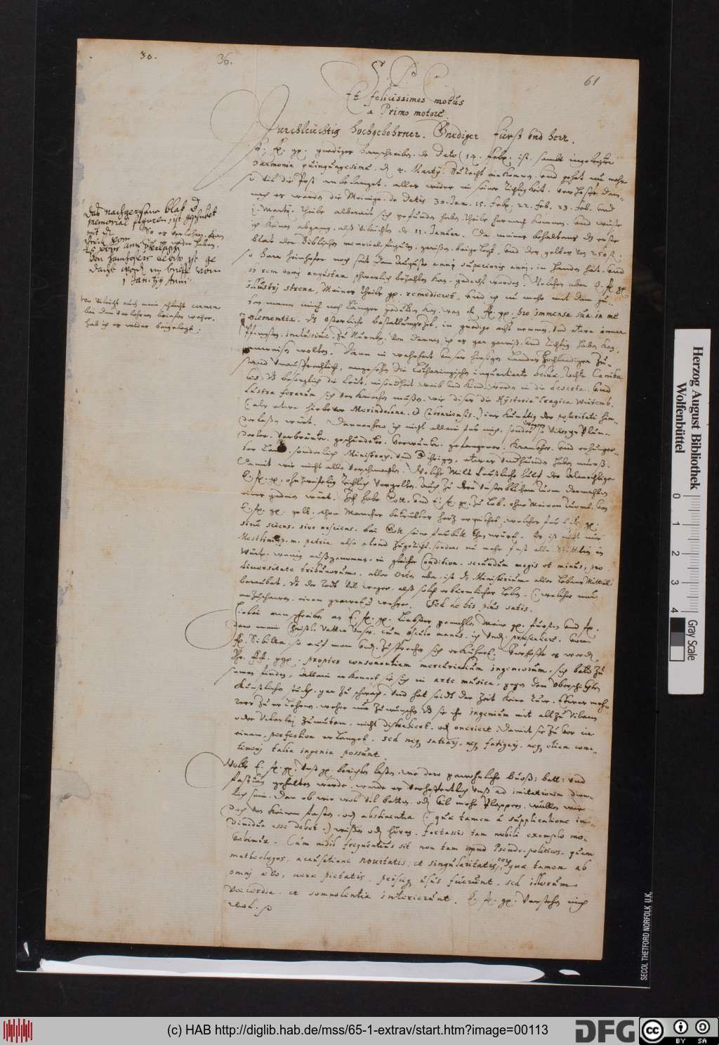 http://diglib.hab.de/mss/65-1-extrav/00113.jpg