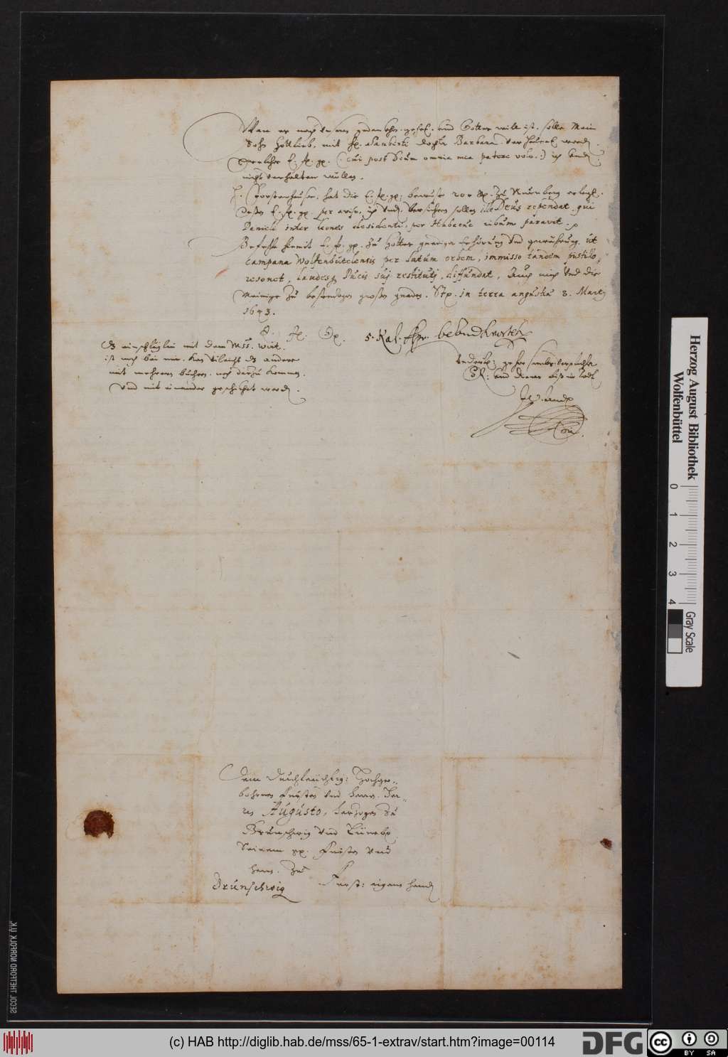 http://diglib.hab.de/mss/65-1-extrav/00114.jpg