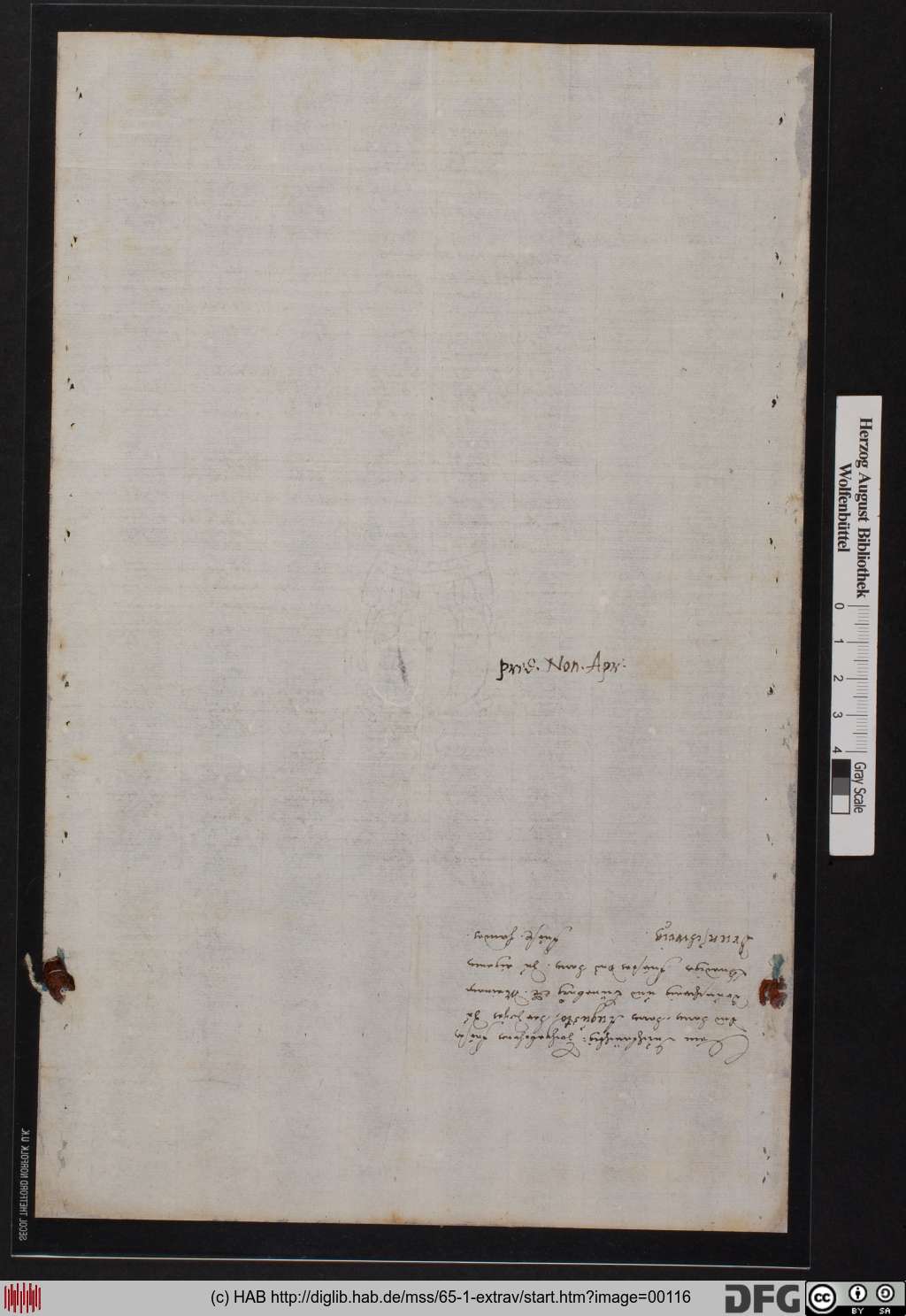 http://diglib.hab.de/mss/65-1-extrav/00116.jpg
